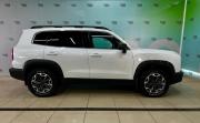 Haval Dargo I Набережные Челны  - изображение 38
