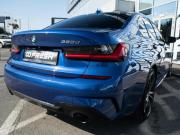 BMW 3 серии VII (G2x) Волгоград  - изображение 36