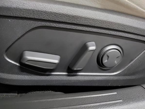 Hyundai Sonata VIII (DN8) с пробегом 2020 года, цена 2 550 000 рублей, 90938 км, седан, Автокод Объявления