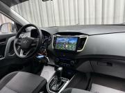 Hyundai Creta I Ижевск  - изображение 40
