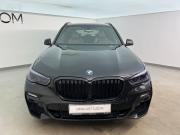 BMW X5 IV (G05/G18) Москва  - изображение 23