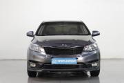 Kia Rio III Рестайлинг Челябинск  - изображение 19