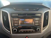 Hyundai Creta I Нижний Тагил  - изображение 41
