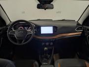 Lada (ВАЗ) Vesta I Рестайлинг (NG) Москва  - изображение 42