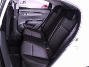Kia Rio IV Минеральные Воды  - изображение 29
