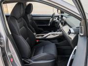 Geely Coolray I Краснодар  - изображение 29