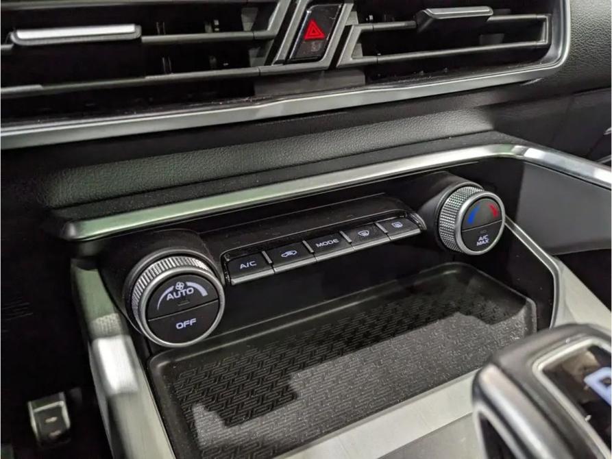 Geely Coolray I Пермь  - изображение 24
