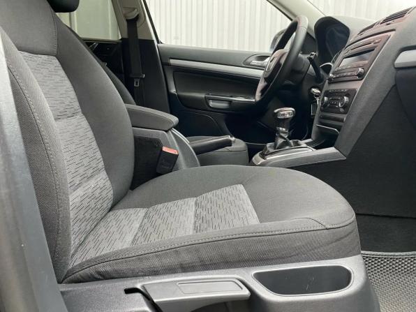 Skoda Octavia II (A5) Рестайлинг с пробегом 2013 года, цена 830 000 рублей, 160775 км, лифтбек, Автокод Объявления