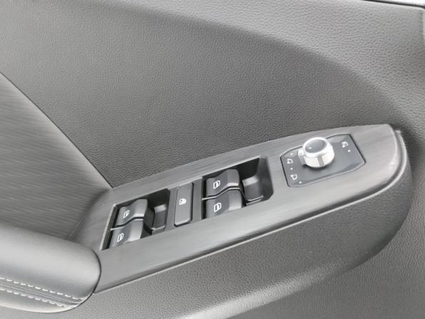 Haval Jolion I с пробегом 2023 года, цена 1 800 000 рублей, 24810 км, внедорожник, Автокод Объявления