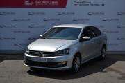 Volkswagen Polo V Рестайлинг Старый Оскол  - изображение 21