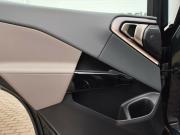 BMW X3 IV (G45/G48) Санкт-Петербург  - изображение 40