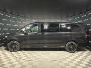 Mercedes-Benz V-Класс III (W447) Рестайлинг 2 Москва  - изображение 22