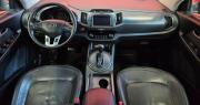 Kia Sportage III Вологда  - изображение 31