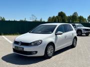 Volkswagen Golf VI Сыктывкар  - изображение 27