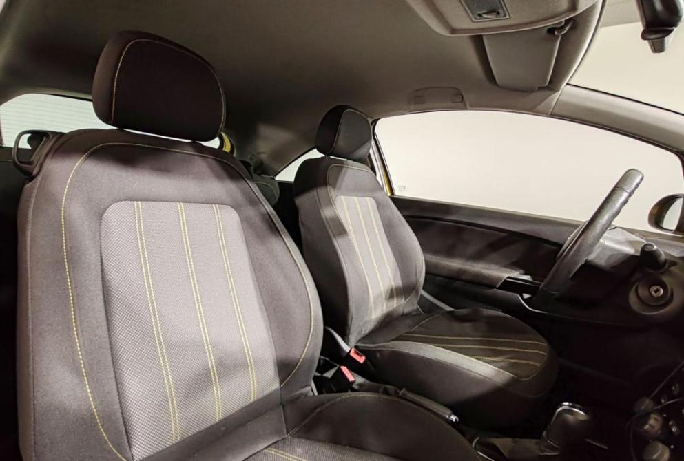 Opel Corsa D Рестайлинг II Ярославль  - изображение 15