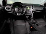 Renault Megane IV Воронеж  - изображение 29
