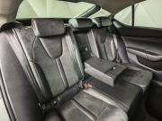 Skoda Octavia IV (A8) Москва  - изображение 38