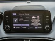 Hyundai Santa Fe IV Рестайлинг Волгоград  - изображение 63
