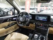 Kia Carnival IV Санкт-Петербург  - изображение 58