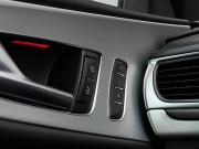 Audi A7 I (4G) Санкт-Петербург  - изображение 61