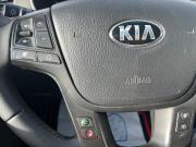 Kia Sorento II Рестайлинг Чебоксары  - изображение 49