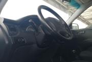 Kia Sportage II Рестайлинг Иваново  - изображение 44