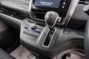 Honda Freed II Красноярск  - изображение 35