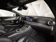 Mercedes-Benz CLS III (C257) Москва  - изображение 37
