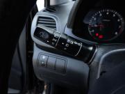 Hyundai Solaris I Ставрополь  - изображение 32