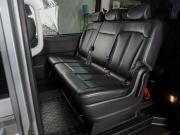 Hyundai Staria I Воронеж  - изображение 32