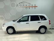 Lada (ВАЗ) Kalina I Воронеж  - изображение 29