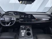 Changan UNI-K Екатеринбург  - изображение 52
