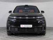 Li Auto (Lixiang) L7 I Рестайлинг Химки  - изображение 24