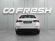 Skoda Rapid II Воронеж  - изображение 20