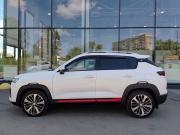Changan CS35 Plus I Рестайлинг Ижевск  - изображение 37