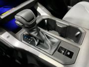 Toyota RAV4 VI (XA60) Пермь  - изображение 49