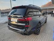 BMW X7 I (G07) Казань  - изображение 28