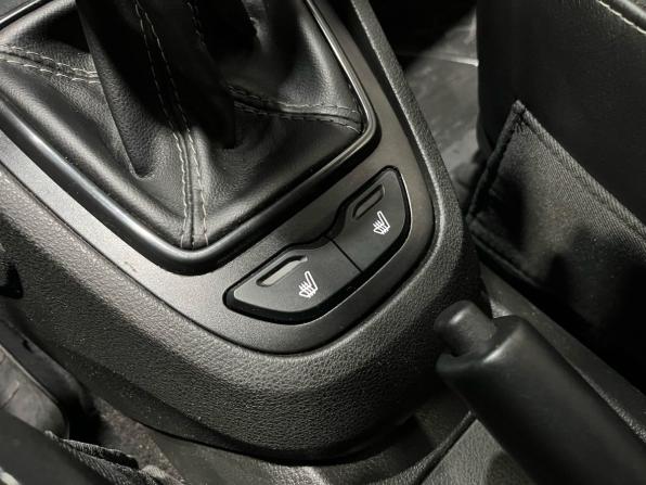 Lada (ВАЗ) Vesta I Рестайлинг (NG) с пробегом 2024 года, цена 1 090 000 рублей, 45041 км, седан, Автокод Объявления