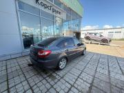 Lada (ВАЗ) Granta I Рестайлинг Орел  - изображение 14