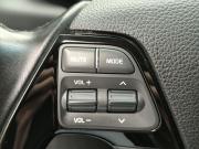 Kia Cerato III Рестайлинг (Classic) Москва  - изображение 41