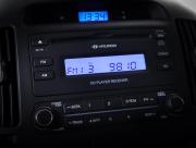 Hyundai Elantra IV (HD) Москва  - изображение 38