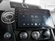 SsangYong Kyron I Рестайлинг Нижний Новгород  - изображение 36
