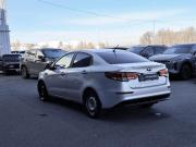 Kia Rio III Рестайлинг Чебоксары  - изображение 30