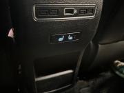 Geely Coolray I Балашиха  - изображение 31