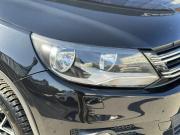 Volkswagen Tiguan I Рестайлинг Новосибирск  - изображение 27