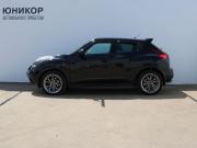 Nissan Juke I Нижний Новгород  - изображение 15