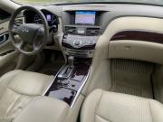 Infiniti M IV Санкт-Петербург  - изображение 33