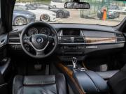 BMW X5 II (E70) Сочи  - изображение 27