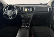 Kia Sportage IV Киров  - изображение 46