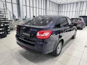 Lada (ВАЗ) Granta I Казань  - изображение 28